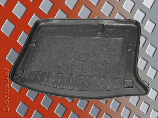 Kofferraumwanne Dacia Sandero Stepway